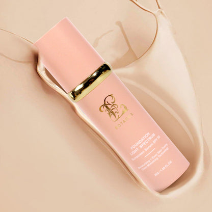 BOTAGUS 4-in-1 SPF 50 Foundation Stick