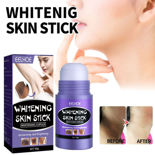 EELHOE Skin Beauty Repair Stick