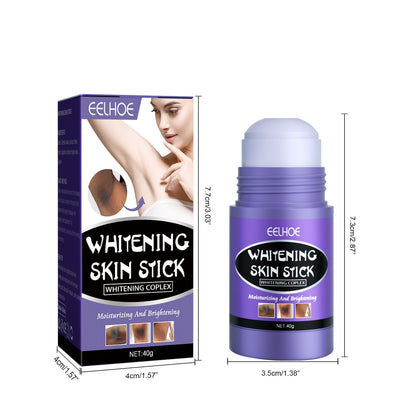 EELHOE Skin Beauty Repair Stick