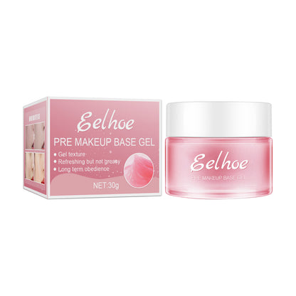 EELHOE Firming Makeup Base Gel