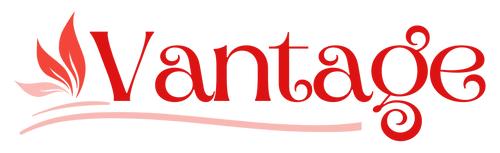 Vantage