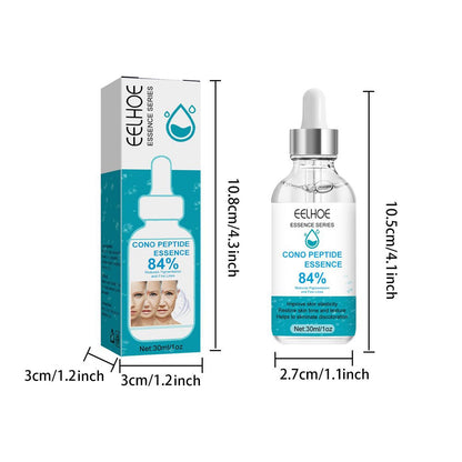 EELHOE Peptide Anti-Wrinkle Repair Serum