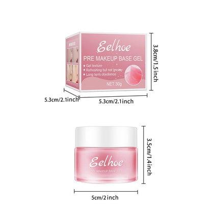 EELHOE Firming Makeup Base Gel