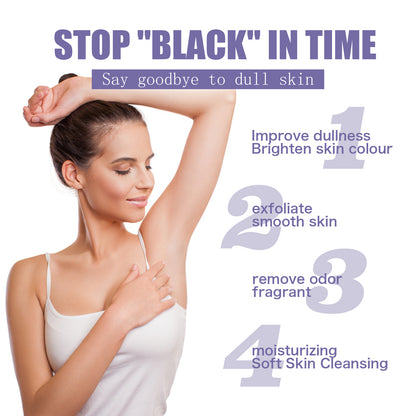EELHOE Skin Beauty Repair Stick