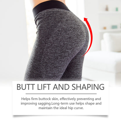 EELHOE Buttock Lifting & Firming Cream